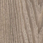 wood053