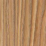 wood054