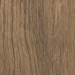 wood055