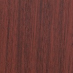 wood056