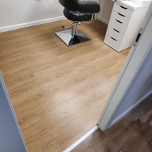 PVC-Flooring-in-office-02