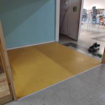 PVC-Flooring-in-school-05