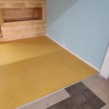 PVC-Flooring-in-school-06