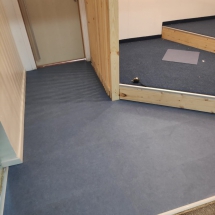 PVC-Flooring-in-school-07