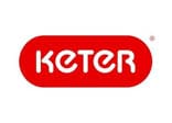 keter