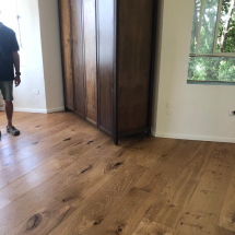 wood-floor-001