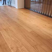 laminat_floor0003