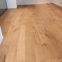 laminat_floor0004