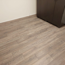 laminatflooring